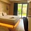Avwan Hotel Cigli