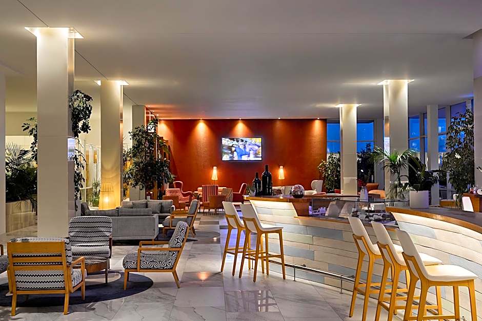 Amadria Park Hotel Jure
