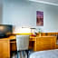 Leonardo Hotel Aachen
