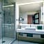 Crowne Plaza Paris Marne La Vallee By IHG