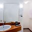 Hotel Bochum Wattenscheid Affiliated by Melia