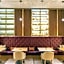 Movenpick Hotel Stuttgart Messe & Congress