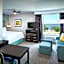 Homewood Suites by Hilton North Bay, Ontario, Canada
