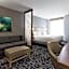 Hyatt Place New York Yonkers