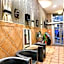 City Hotel West Frankfurt City Centre