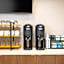 Staybridge Suites Nashville - Franklin By IHG