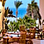 Grecotel LUXME Kos