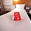 ibis Santos Gonzaga Praia