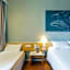 Ibis Elche