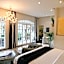 Casa Artista By Kresna Hospitality