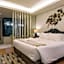 Verona Boutique Hotel - The Verona Co., Ltd