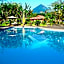 Hotel Arenal Country Inn