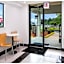 Motel 6-Richmond, VA - Midlothian Turnpike