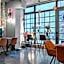 City Center Hotel