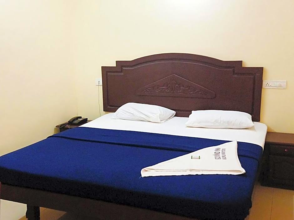 untagged