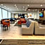 Holiday Inn Express Big Rapids By IHG