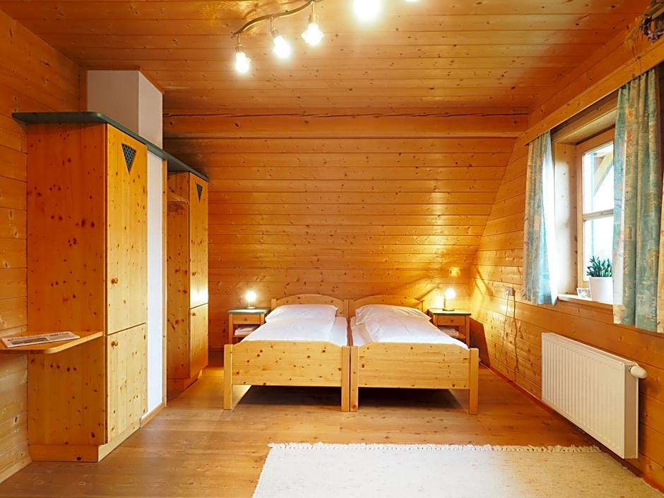 SPES Hotel & Seminare