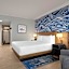 Hyatt Regency Irvine