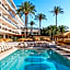 Zel Mallorca