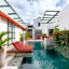 Bali Ginger Suites & Villa