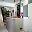 Good People design hostel