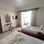 Perla Hôtel
