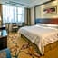Vienna Hotel Guangzhou Huifuxi Shangxiajiu