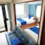 Dream Inn Hakata