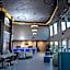 Clarion Pointe Indianapolis Airport
