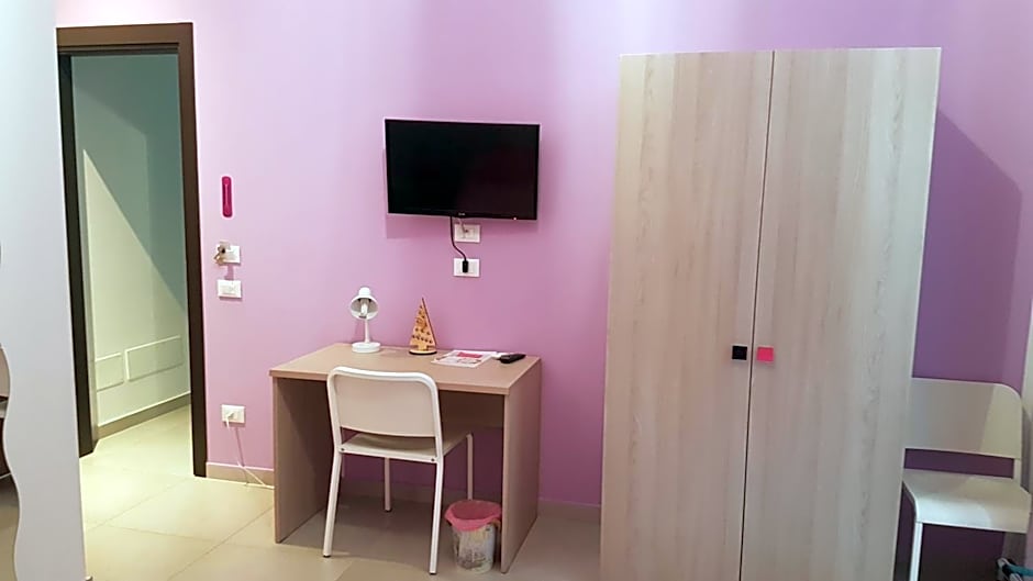 Buonaluna B&B