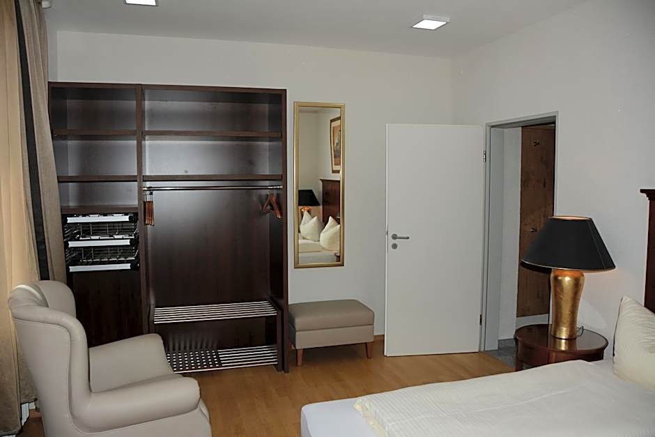 Alpina home