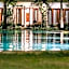 Mina Tanjung Hotel