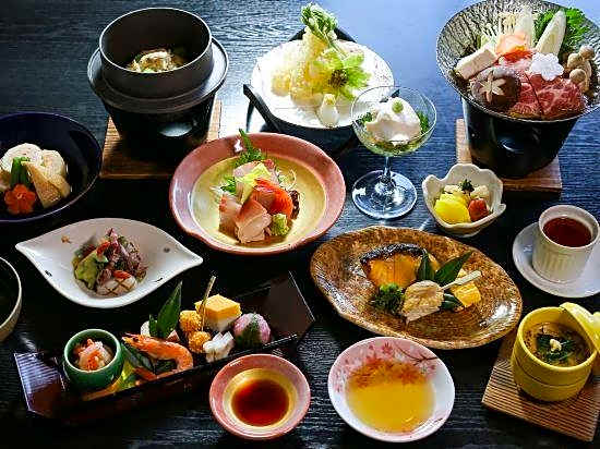 Oyado Sakihana