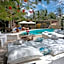 Boutique Hotel Nyumbani Tembo
