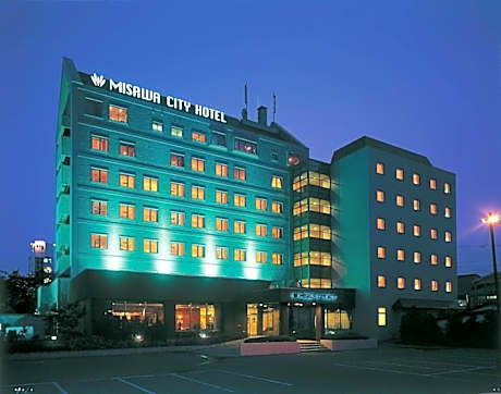 Superior Single Non Smoking