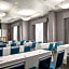 Hampton Inn By Hilton & Suites Miami-South/Homestead