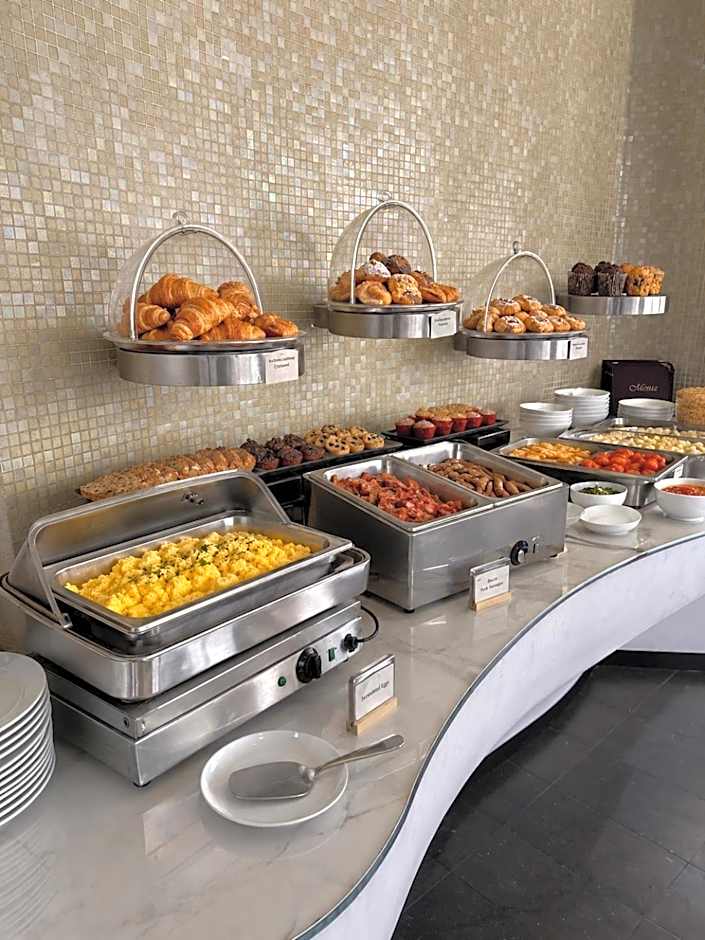 Hotel Kore