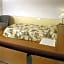 Piccolo Residence Apart-Hotel