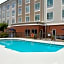 Holiday Inn Express Hotel & Suites Valdosta Southeast