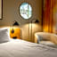 Hyatt Place Gothenburg Central