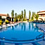 Aegean Melathron Thalasso Spa Hotel