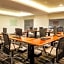 Fiesta Inn Monterrey Tecnologico