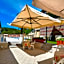 Hotel Plaza