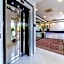 Suite Hotel Elite