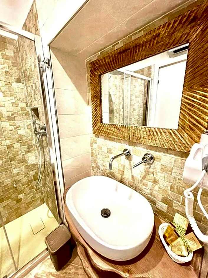 Granoro Gragnano B&B