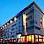 Holiday Inn Express Leeds City Centre - Armouries By IHG