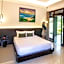 Uluwatu Yoga Resort