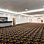 Anchor Inn & Suites, BW Signature Collection