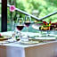 Hotel Marroad Karuizawa