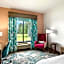Hilton Garden Inn Bolingbrook